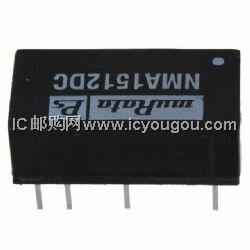 NMA1512DCDƬ