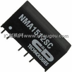 NMA1512SCDƬ