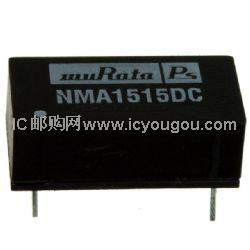 NMA1515DCDƬ
