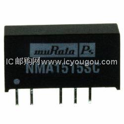 NMA1515SCDƬ
