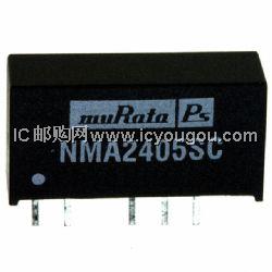 �c���鿴NMA2405SC�����DƬ