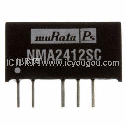 �c���鿴NMA2412SC�����DƬ