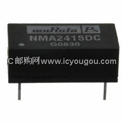 �c���鿴NMA2415DC�����DƬ