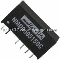 �c(di��n)���鿴NMD050515SC�����DƬ