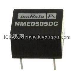 NME0505DC�DƬ