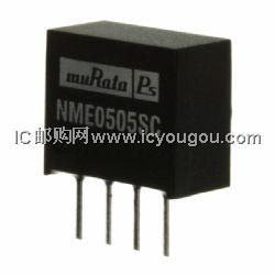 NME0505SC�DƬ