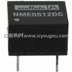 NME0512DC�DƬ