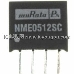 NME0512SC�DƬ