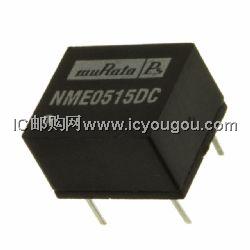 NME0515DC�DƬ