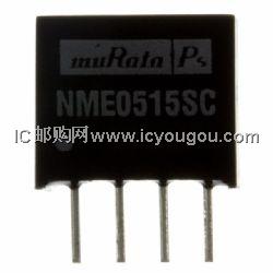 NME0515SC�DƬ