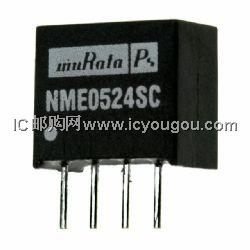 NME0524SC�DƬ