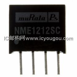 NME1212SC�DƬ