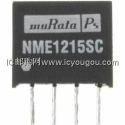 NME1215SC�DƬ