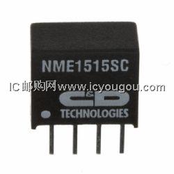 NME1515SC�DƬ