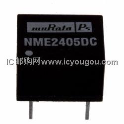 NME2405DC�DƬ