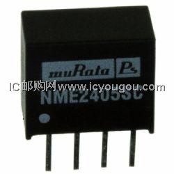 NME2405SC�DƬ