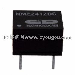 NME2412DC�DƬ