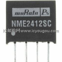 NME2412SC�DƬ