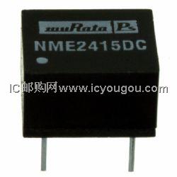 NME2415DC�DƬ
