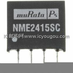 NME2415SC�DƬ