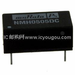 NMH0505DCDƬ