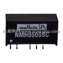 NMH0505SCDƬ