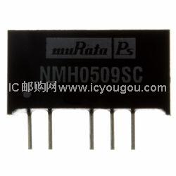 NMH0509SCDƬ