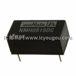 NMH0515DCDƬ