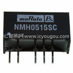 NMH0515SCDƬ