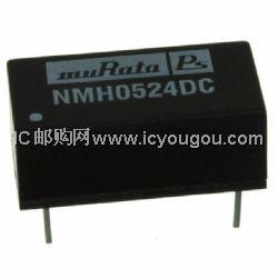 NMH0524DCDƬ