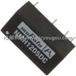 NMH1205DCDƬ