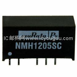 NMH1205SCDƬ