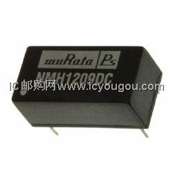 NMH1209DCDƬ