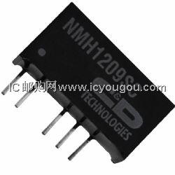 NMH1209SCDƬ
