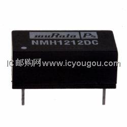 NMH1212DCDƬ