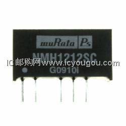 NMH1212SCDƬ