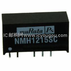 NMH1215SCDƬ