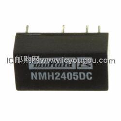 NMH2405DCDƬ