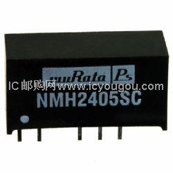 NMH2405SCDƬ