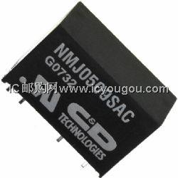 �c���鿴NMJ0509SAC�����DƬ