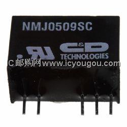 �c���鿴NMJ0509SC�����DƬ