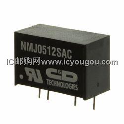 �c���鿴NMJ0512SAC�����DƬ