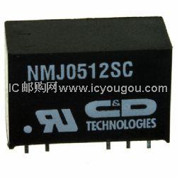 �c���鿴NMJ0512SC�����DƬ