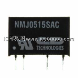 �c���鿴NMJ0515SAC�����DƬ