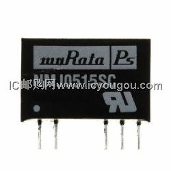 �c���鿴NMJ0515SC�����DƬ