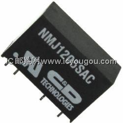 �c���鿴NMJ1205SAC�����DƬ