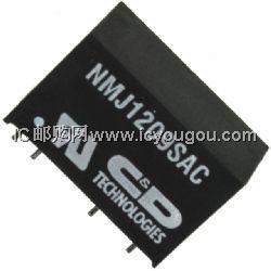 �c���鿴NMJ1209SAC�����DƬ