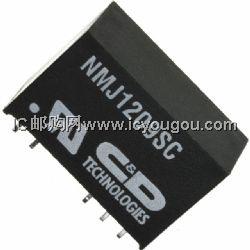 �c���鿴NMJ1209SC�����DƬ