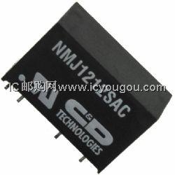 �c���鿴NMJ1212SAC�����DƬ