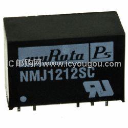 �c���鿴NMJ1212SC�����DƬ